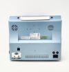 MINDRAY PM-9000 Express Monitor