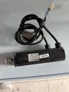 GE 2342731 2342731 H-Power, AC Cradle Motor for GE CT CT Scanner