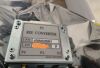 PHILIPS 459800258961  PHILIPS Gemini TF 64 w/ TOF Performance PET/CT Parts P/N 459800258961  CT Scanner