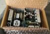 PHILIPS 362478 PHILIPS BRILLIANCE 16 POWER SUPPLY CT Scanner Parts P/N 362478 REV.A  CT Scanner