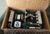 PHILIPS 362478 PHILIPS BRILLIANCE 16 POWER SUPPLY CT Scanner Parts P/N 362478 REV.A  CT Scanner