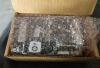 PHILIPS 362478 PHILIPS BRILLIANCE 16 POWER SUPPLY CT Scanner Parts P/N 362478 REV.A  CT Scanner