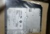 PHILIPS 4535-673-95262 453567395262 4535-673-95262 453567395262 PS1 Power Supply for Philips CT  CT Scanner