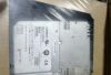PHILIPS 4535-673-95262 453567395262 4535-673-95262 453567395262 PS1 Power Supply for Philips CT  CT Scanner