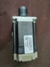 GE 5240986-3 5240986-3 MCM23C-GEC-11 for GE CT CT Scanner