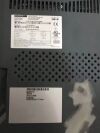 GE AKDP01207  5432110 AKDP01207  5432110 Axial Drive Danaher AKDP0 for GE CT CT Scanner