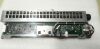 PHILIPS 455012009381 Philips CT Brilliance GI Fan Power Distribution, PN 455012009381 CT Scanner