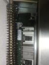 PHILIPS 455012009381 Philips CT Brilliance GI Fan Power Distribution, PN 455012009381 CT Scanner
