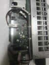 PHILIPS 455012009381 Philips CT Brilliance GI Fan Power Distribution, PN 455012009381 CT Scanner