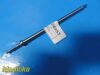 STRYKER Howmedica 5235-2-242  Screw Driver; Star Key