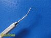 4X Hu-Friedy; Silverman; Sterling Assorted Dental Instruments