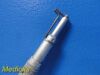 4X Hu-Friedy; Silverman; Sterling Assorted Dental Instruments