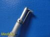 4X Hu-Friedy; Silverman; Sterling Assorted Dental Instruments