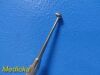 4X Hu-Friedy; Silverman; Sterling Assorted Dental Instruments