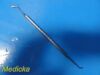 4X Hu-Friedy; Silverman; Sterling Assorted Dental Instruments