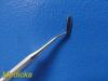 4X Hu-Friedy; Silverman; Sterling Assorted Dental Instruments