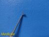 4X Hu-Friedy; Silverman; Sterling Assorted Dental Instruments