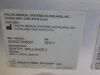PHILIPS Brilliance 6-slice CT Scanner