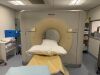 PHILIPS Brilliance 16-slice CT Scanner