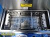 UltraClean System 1100 TableTop Cannulated  Instrument Ultrasonic Cleaner