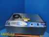 UltraClean System 1100 TableTop Cannulated  Instrument Ultrasonic Cleaner