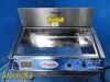 UltraClean System 1100 TableTop Cannulated  Instrument Ultrasonic Cleaner