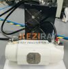 XEZIRAY ISO FDA Nmpa Certified Cxb-500b CT Tube for CT Scanner Asteion Super4 Activion 16 X-ray Tube Replacement X-Ray Tube