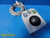 Niconix P/N NX550-02 Cellvizio Confocal Processor Track Ball; USB Base