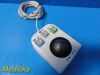 Niconix P/N NX550-02 Cellvizio Confocal Processor Track Ball; USB Base