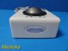 Niconix P/N NX550-02 Cellvizio Confocal Processor Track Ball; USB Base