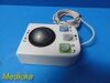 Niconix P/N NX550-02 Cellvizio Confocal Processor Track Ball; USB Base