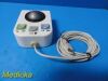 Niconix P/N NX550-02 Cellvizio Confocal Processor Track Ball; USB Base