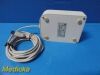 Niconix P/N NX550-02 Cellvizio Confocal Processor Track Ball; USB Base