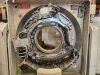 PHILIPS Brilliance 16-slice CT Scanner
