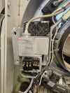 PHILIPS Brilliance 16-slice CT Scanner