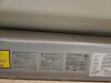PHILIPS Brilliance 16-slice CT Scanner