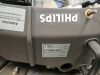 PHILIPS Brilliance 16-slice CT Scanner