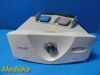 2011 Mauna Kea Technologies F400-V2 Cellvizio Console W/ Remote Control