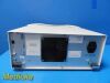 2011 Mauna Kea Technologies F400-V2 Cellvizio Console W/ Remote Control