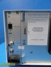 2011 Mauna Kea Technologies F400-V2 Cellvizio Console W/ Remote Control