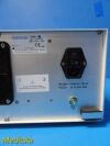 2011 Mauna Kea Technologies F400-V2 Cellvizio Console W/ Remote Control