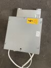 PHILIPS 451210473614 High Speed Rotor X-Ray Generator