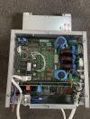 PHILIPS 451210473614 High Speed Rotor X-Ray Generator