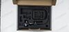 OLYMPUS LF-TP Intubation Scope