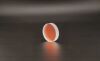 QUANTA LG04395 NdYag HR/Back Mirror Quanta System Duetto Thunder Light series OBM000165 Laser - IPL