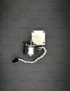 QUANTA LG04421 Shutter Motor Quanta System Laser - IPL