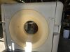 PHILIPS Brilliance 16-slice CT Scanner