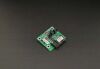 QUANTA LG04418 Shutter Board Quanta System Duetto Thunder Domino Light  EAQ000059 Laser - IPL
