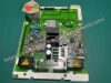 GE 2005347-001 RESPONDER 3000 Defibrillator Therapy Board 2005347-001 Defibrillator