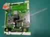 GE 2005347-001 RESPONDER 3000 Defibrillator Therapy Board 2005347-001 Defibrillator